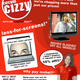 Illustration for article titled We Help Out a Failing Circuit City in with Some Smartass Fake Ads